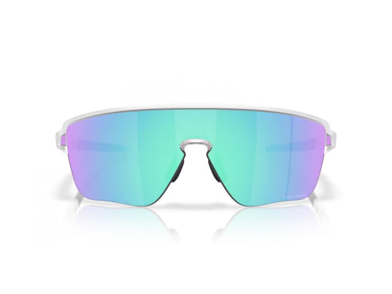 Oakley Corridor Sq Sonnenbrille OO 9415 05