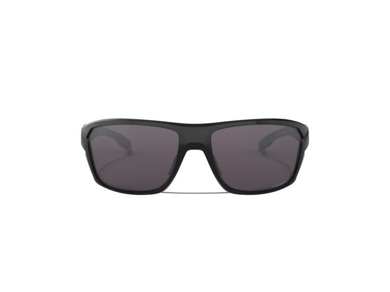 Oakley Split Shot Sonnenbrille OO 9416 01