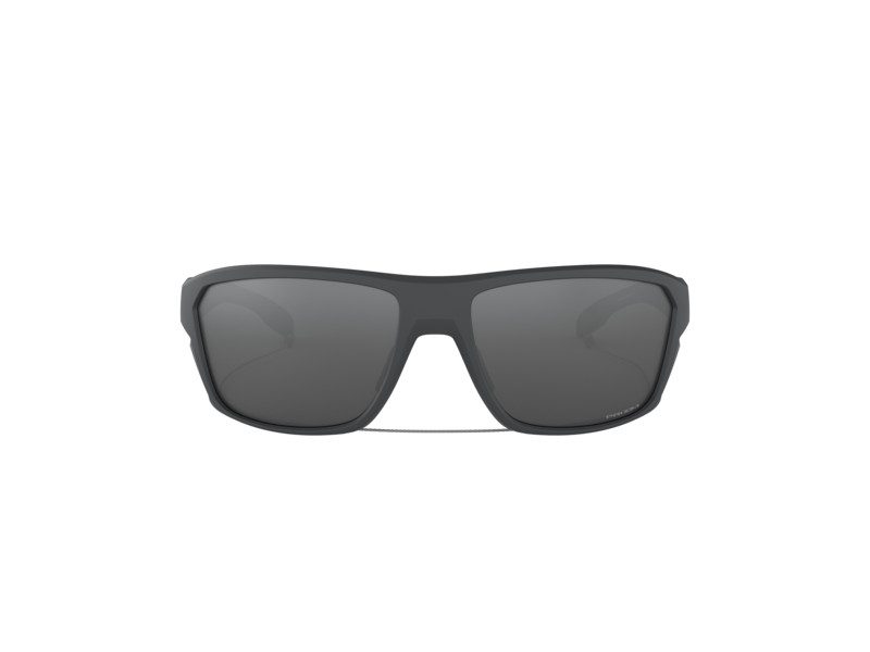 Oakley Split Shot Sonnenbrille OO 9416 02