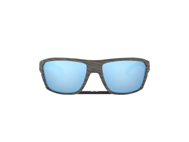 Oakley Split Shot Sonnenbrille OO 9416 16