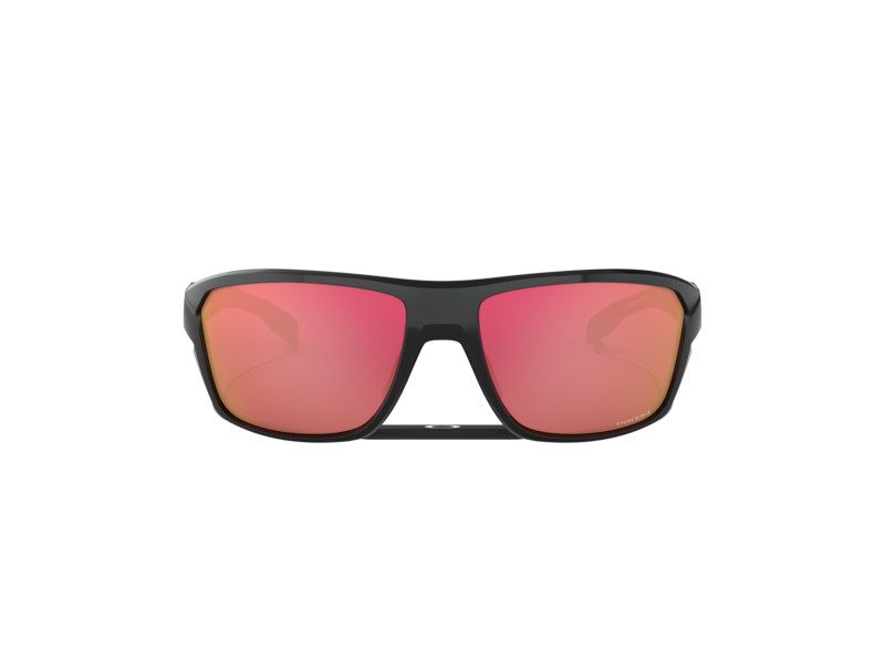 Oakley Split Shot Sonnenbrille OO 9416 18