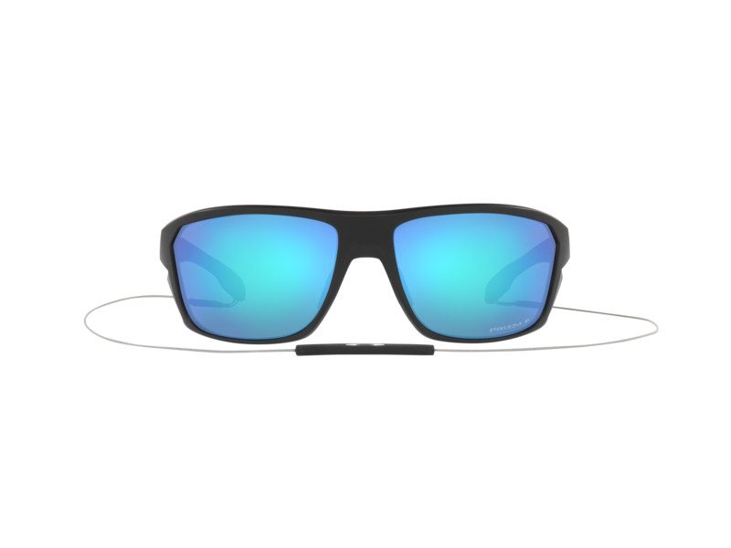 Oakley Split Shot Sonnenbrille OO 9416 31