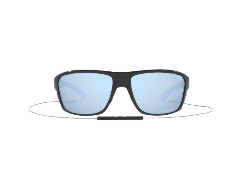 Oakley Split Shot Sonnenbrille OO 9416 35