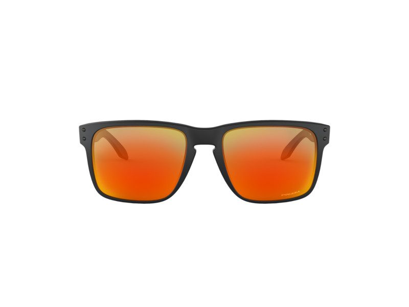 Oakley Holbrook Xl Sonnenbrille OO 9417 04