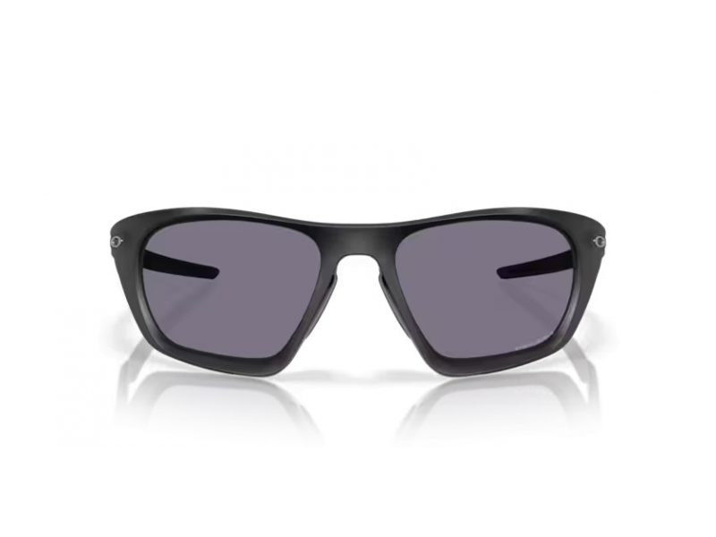 Oakley Lateralis Sonnenbrille OO 9431 02