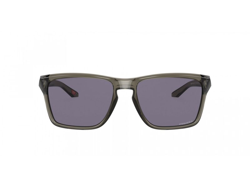 Oakley Sylas Sonnenbrille OO 9448 31