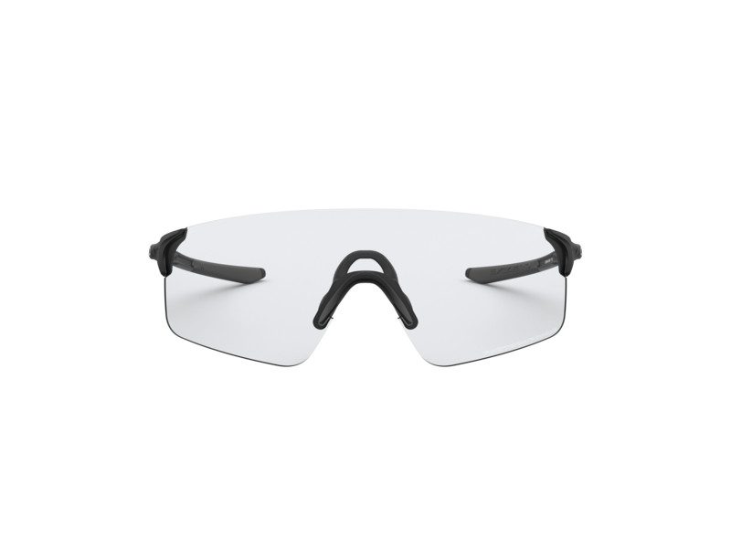 Oakley Evzero Blades Sonnenbrille OO 9454 09