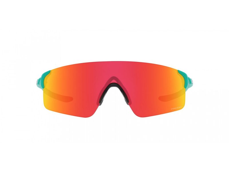 Oakley Evzero Blades Sonnenbrille OO 0OO9454 945420