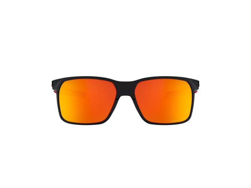 Oakley Portal X Sonnenbrille OO 9460 05