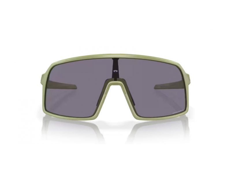 Oakley Sutro S Sonnenbrille OO 9462 12