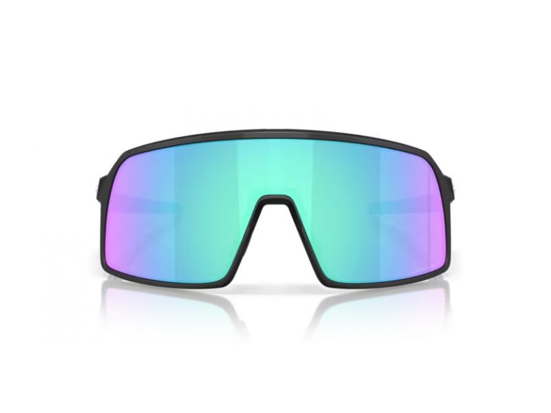 Oakley Sutro S Sonnenbrille OO 9462 14