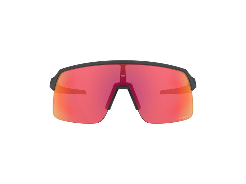 Oakley Sutro Lite Sonnenbrille OO 9463 04