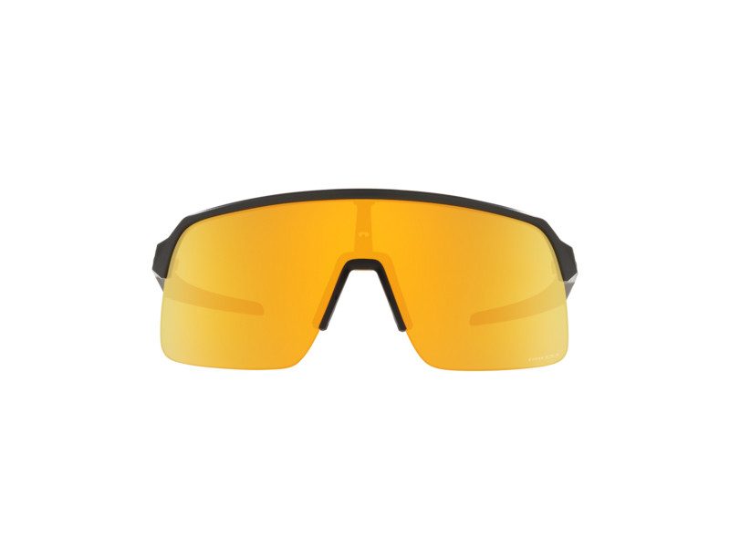 Oakley Sutro Lite Sonnenbrille OO 9463 13