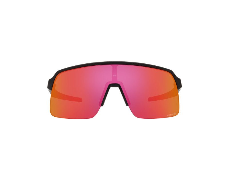 Oakley Sutro Lite Sonnenbrille OO 9463 21