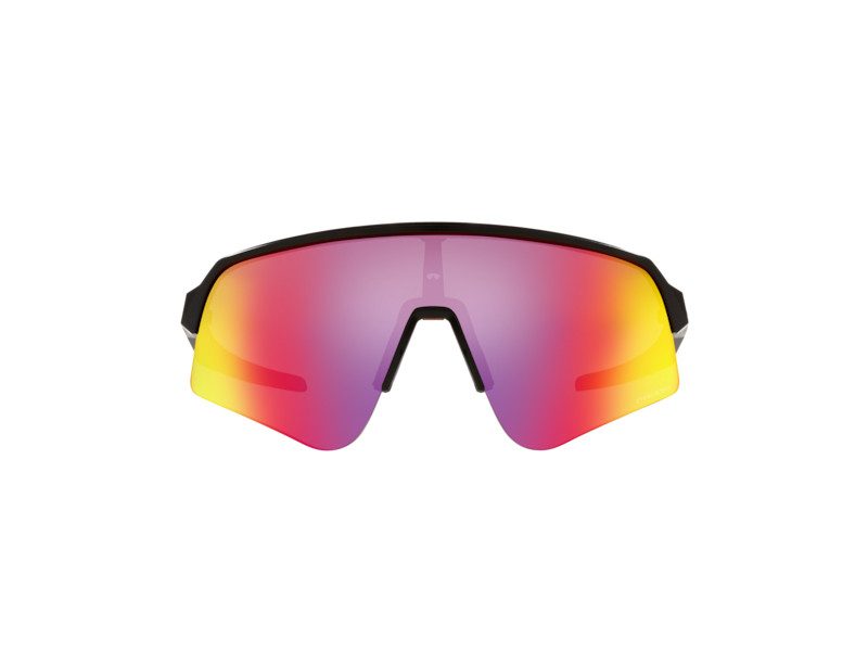 Oakley Sutro Lite Sweep Sonnenbrille OO 9465 01