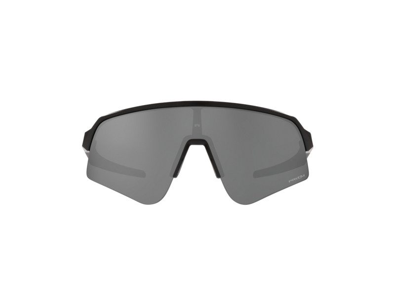 Oakley Sutro Lite Sweep Sonnenbrille OO 9465 03