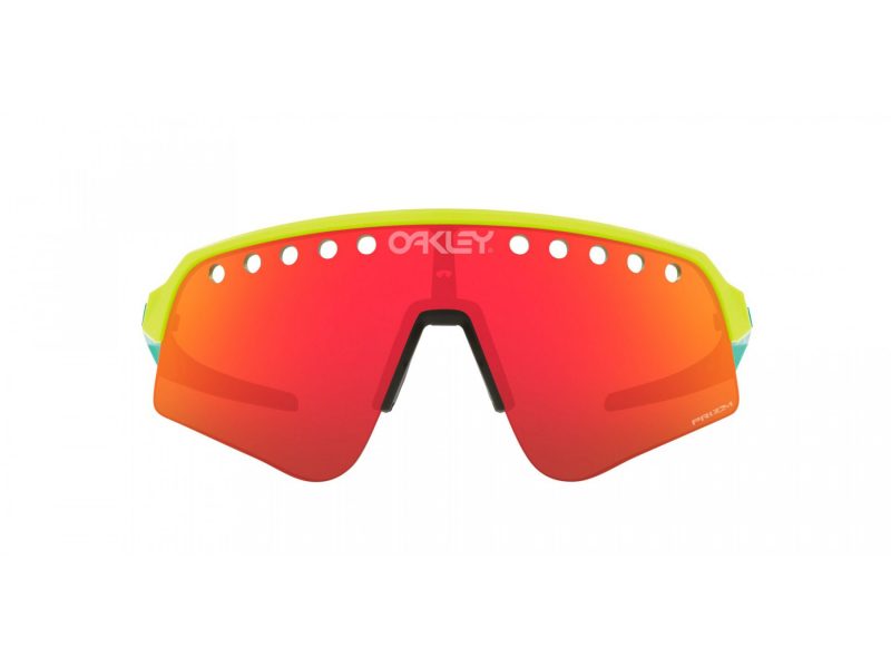 Oakley Sutro Lite Sweep Sonnenbrille OO 9465 06