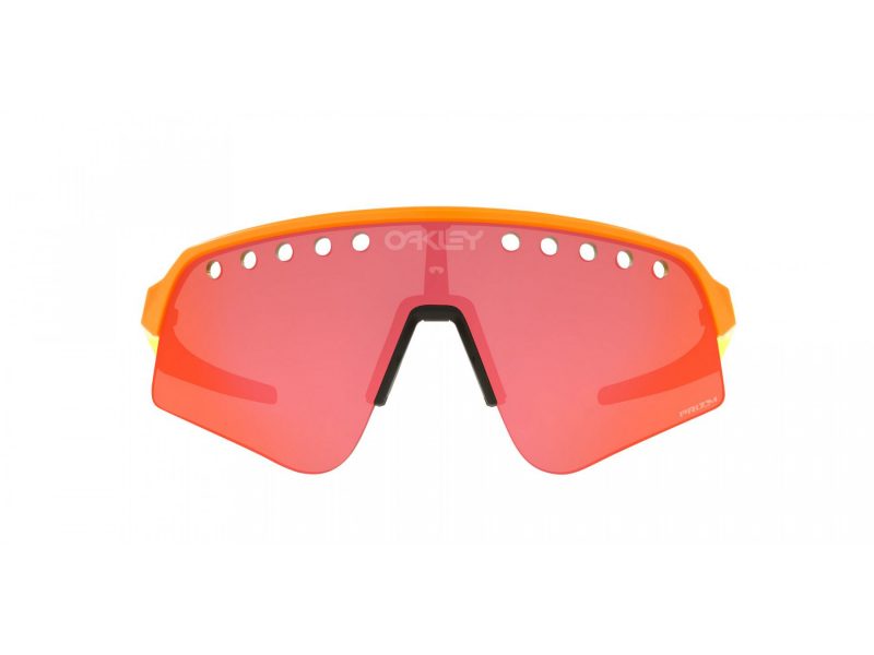 Oakley Sutro Lite Sweep Sonnenbrille OO 9465 08