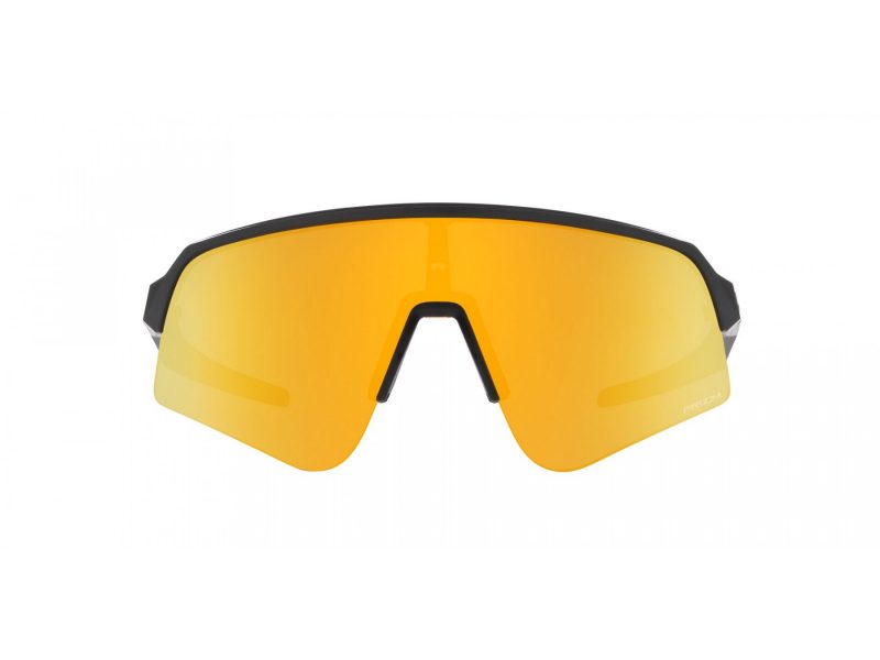 Oakley Sutro Lite Sweep Sonnenbrille OO 9465 17