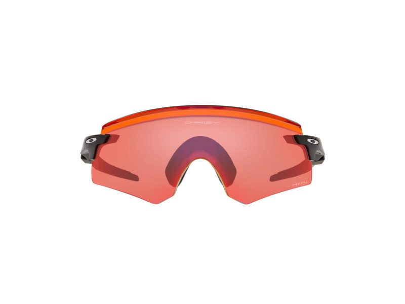 Oakley Encoder Sonnenbrille OO 9471 02