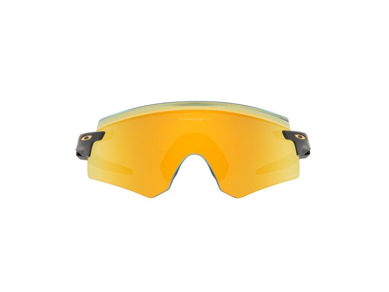 Oakley Encoder Sonnenbrille OO 9471 04