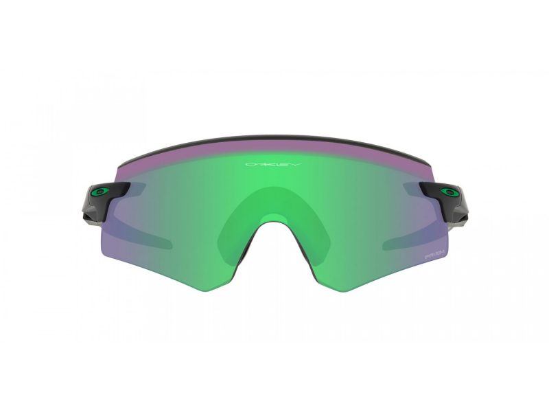 Oakley Encoder Sonnenbrille OO 9471 18