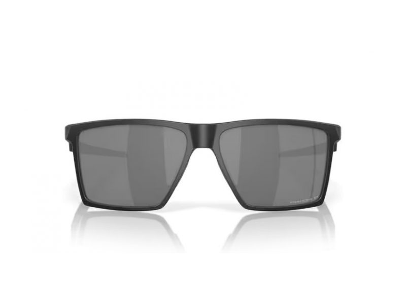 Oakley Futurity Sun Sonnenbrille OO 9482 01