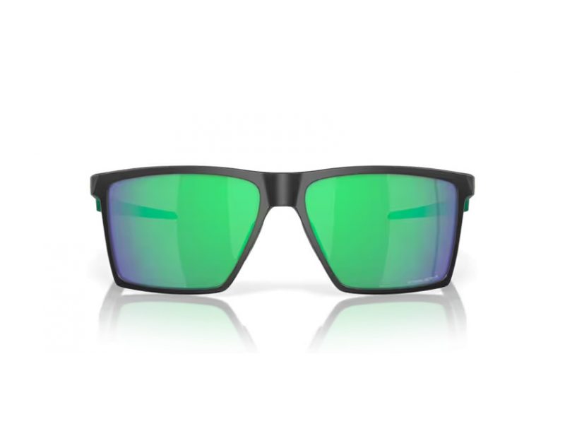 Oakley Futurity Sun Sonnenbrille OO 9482 02