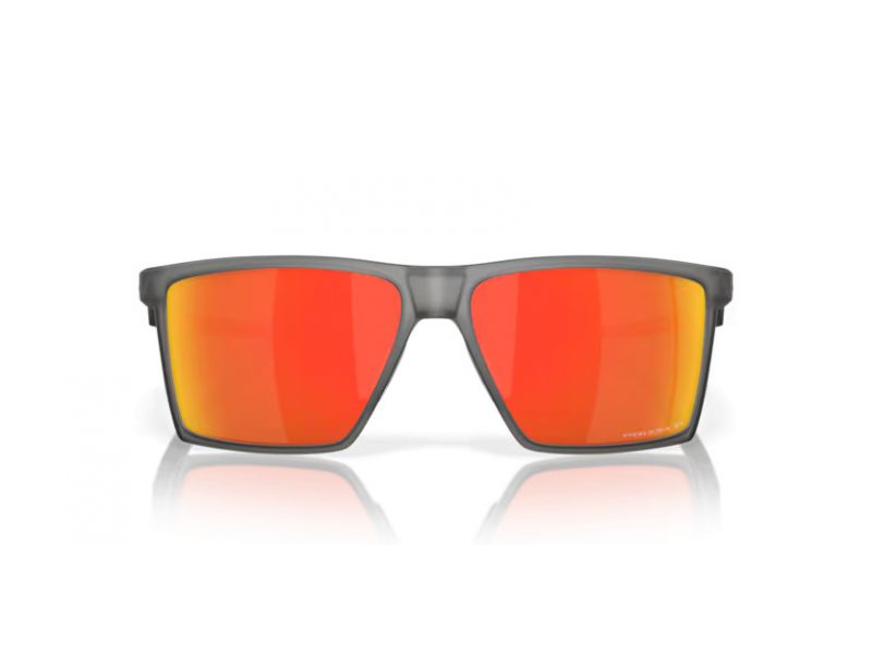 Oakley Futurity Sun Brillen OO 9482 04