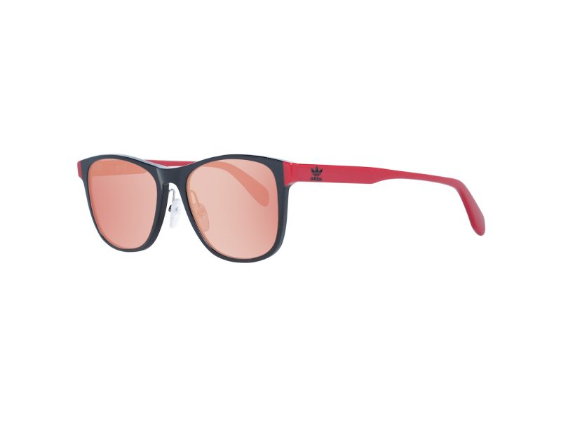 Adidas Sonnenbrille OR 0009-H 01U