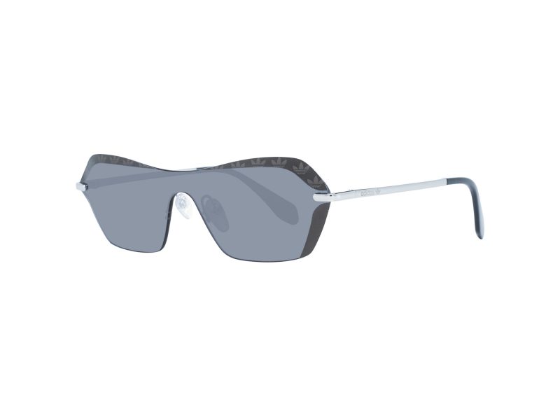 Adidas Sonnenbrille OR 0015 02A