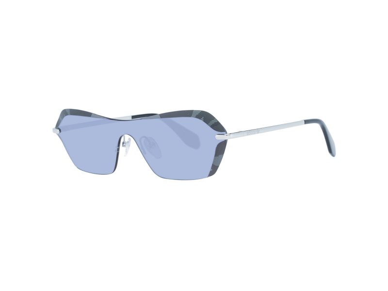 Adidas Sonnenbrille OR 0015 02B