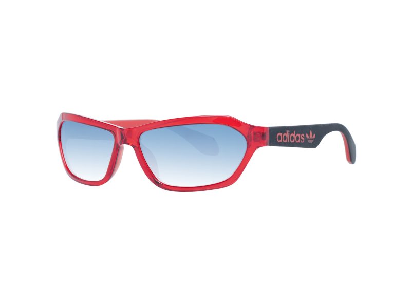 Adidas Sonnenbrille OR 0021 66C