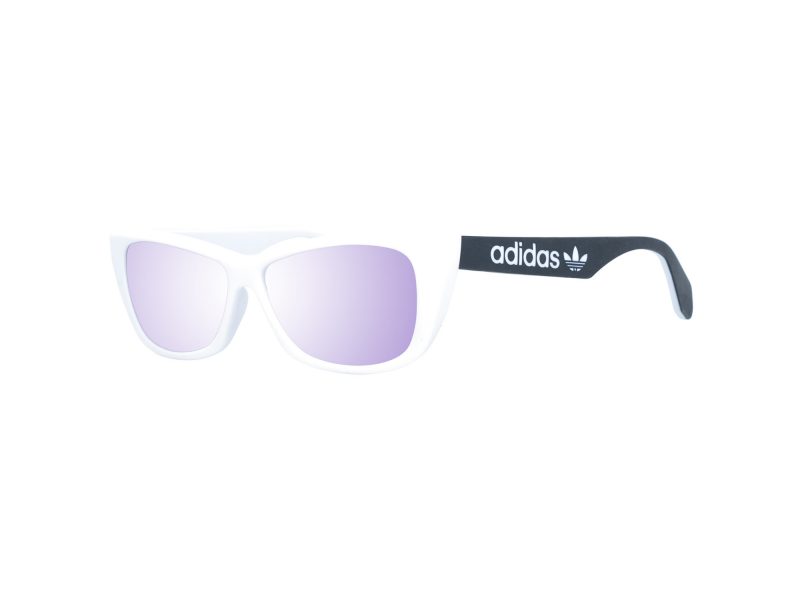 Adidas Sonnenbrille OR 0027 21Z