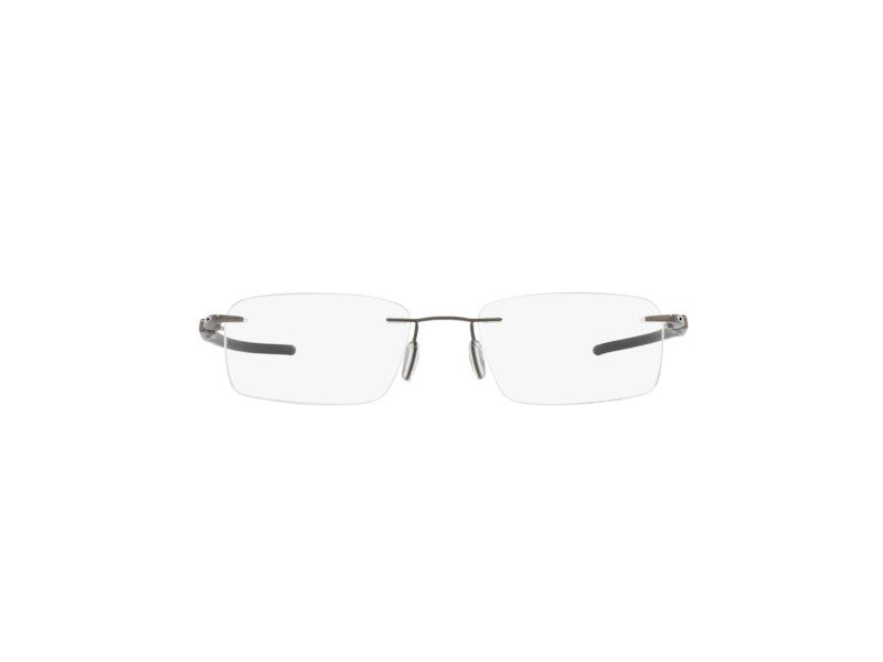 Oakley Gauge 3.1 Brillen OX 5126 02