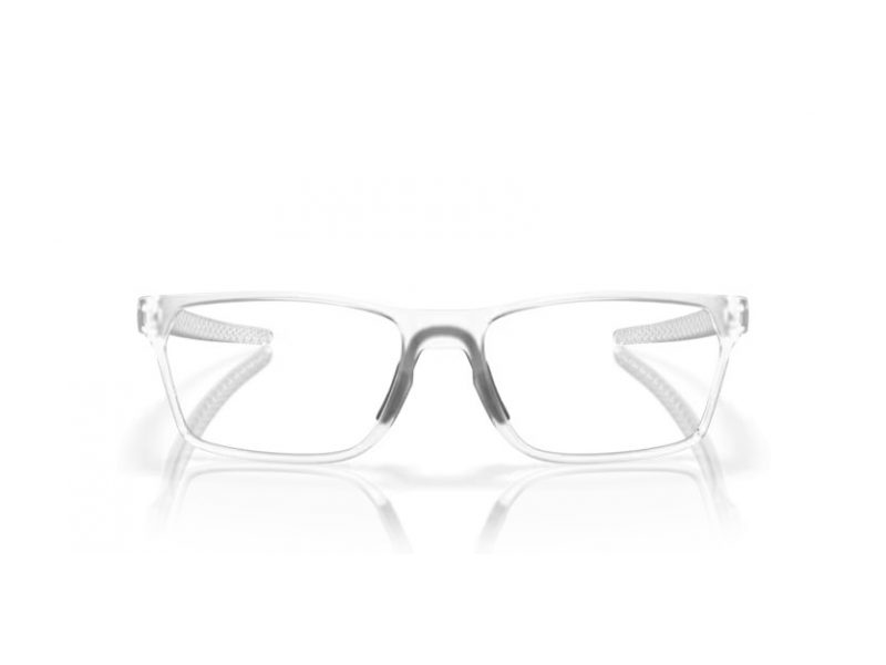 Oakley Hex Jector Brillen OX 8032 09