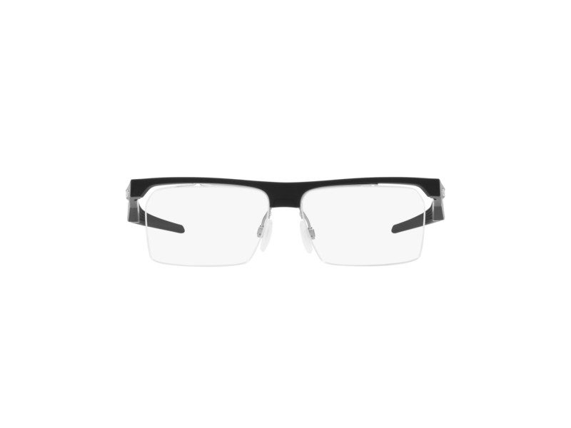 Oakley Coupler Brillen OX 8053 01