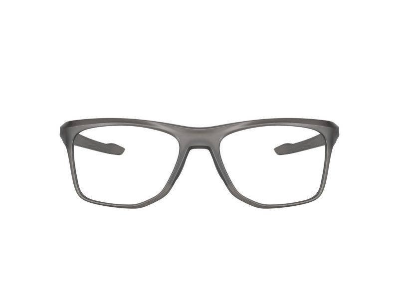 Oakley Knolls Brillen OX 0OX8144 814402