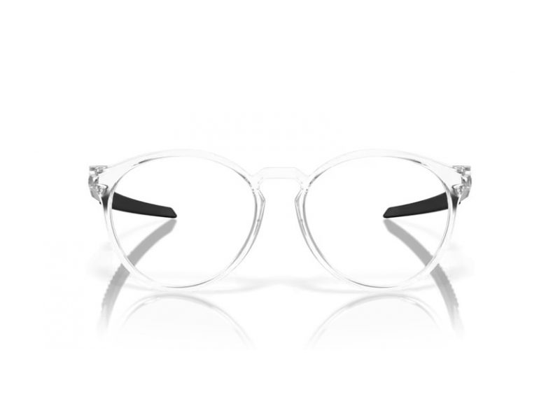 Oakley Exchange R Brillen OX 8184 03