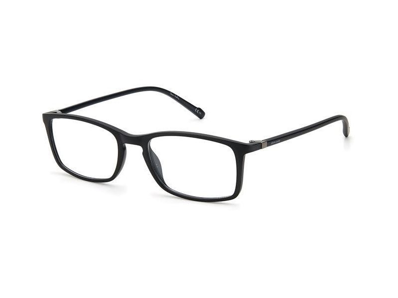 Pierre Cardin Brillen PC 6239 003