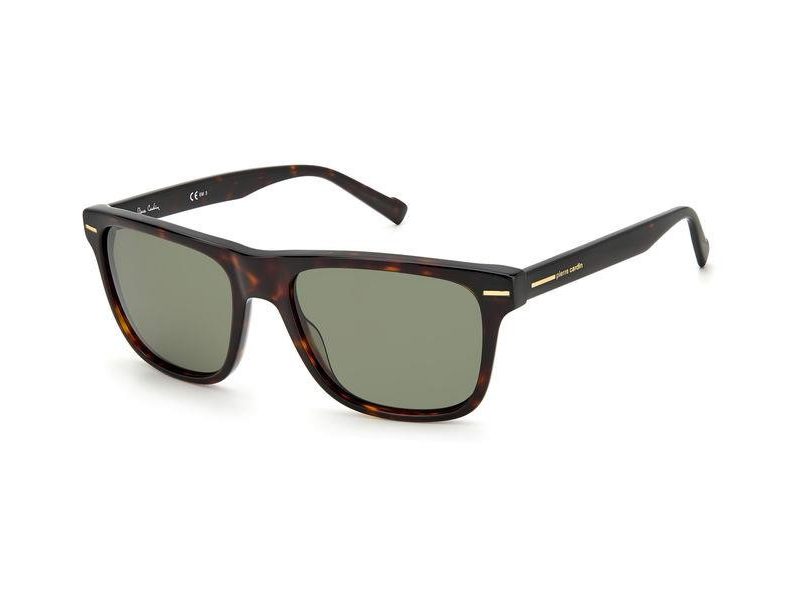 Pierre Cardin Sonnenbrille PC 6243/S 086/QT