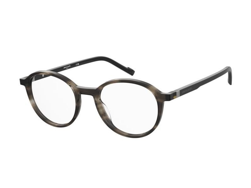 Pierre Cardin Brillen PC 6279 2W8