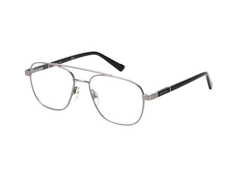 Pierre Cardin Brillen PC 6866 R81