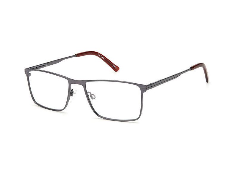 Pierre Cardin Brillen PC 6879 R80