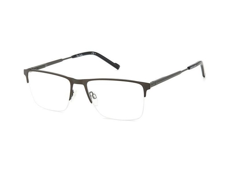 Pierre Cardin Brillen PC 6883 SVK