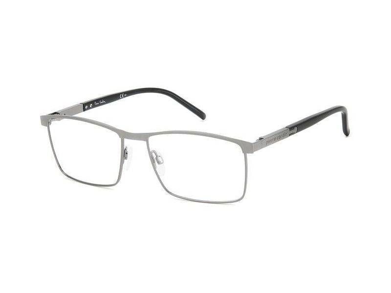 Pierre Cardin Brillen PC 6887 R80