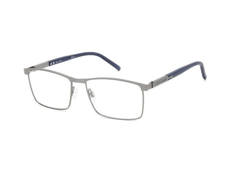 Pierre Cardin Brillen PC 6887 V6D