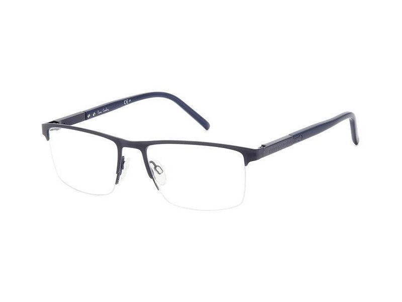 Pierre Cardin Brillen PC 6888 FLL