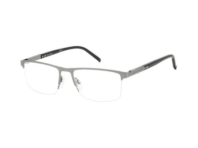 Pierre Cardin Brillen PC 6888 R80