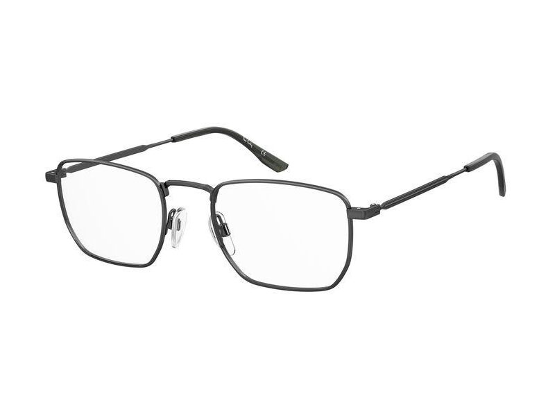 Pierre Cardin Brillen PC 6891 V81